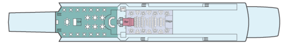 Deck Plan deck-1